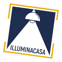 ILLUMINACASA